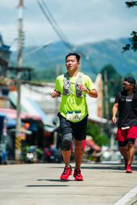 BIB: 
                            <button type="button" onclick="openModal(26404594)" class="btn btn-primary btn-sm float-right btn-popup" data-toggle="modal" data-target=".modal-high-quality">
                        <i class="fas fa-shopping-cart"></i> Add to Cart
                    </button>
                                            <button type="button" onclick="isThisMe(26404594, true)" class="btn btn-success btn-sm float-right btn-popup btn-isme hidden" data-toggle="tooltip" data-placement="bottom" title="นี่คือรูปของคุณใช่ไหม คลิกที่นี่เพื่อเอาเข้าอัลบั้ม">
                        <i class="fas fa-plus"></i> Add to album
                    </button>
                    <button type="button" onclick="isThisMe(26404594, false)" class="btn btn-warning btn-sm float-right btn-popup btn-isnotme hidden">
                        <i class="fas fa-ban"></i> Remove from album
                    </button>